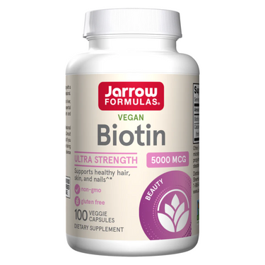 Biotin
